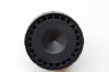 Sirena de alarma BMW 1 F20 2014 OEM: 28R-000010,9346258,639452-10 14683659