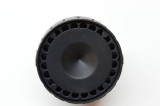 Sirena de alarma BMW 1 F20 2014 OEM: 28R-000010,9346258,639452-10 14683659