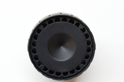 Sirena de alarma BMW 1 F20 2014 OEM: 28R-000010,9346258,639452-10 14683659 foto