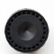 Sirena de alarma BMW 1 F20 2014 OEM: 28R-000010,9346258,639452-10 14683659