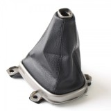 Husa schimbator Honda Accord 08-13