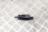 Motor rezervor lichid de parbriz BMW 4 Coupe F32, F82 2016 OEM: 7302589 14499523