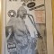 pop rock &amp; sport ianuarie 1992-interviu adrian ordean,m.jackson,johnny raducanu