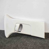 Ornament st&acirc;lp B dreapta FORD FOCUS III 2013 OEM: Hatchback | 10976689