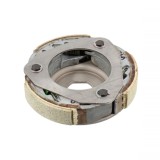 Cumpara ieftin Clopot ambreiaj spate Yamaha GDP 150 A N-Max (17-18) - GDP 150 A N-Max (19) - GPD 155-A N-MAX (20) 4T LC 150-155cc