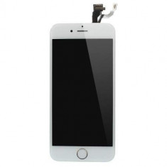 Ecran iPhone 6 OEM Alb foto
