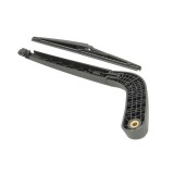 Brat stergator cu lamela CHEVROLET SPARK (MK3) 01.2010 - Prezent