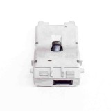 Camera față MASERATI LEVANTE SUV M161 2023 OEM: 670153623,68290304AE 21248069