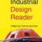 The Industrial Design Reader