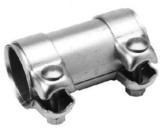 MTR MT1020 Conector teava, sistem de esapament