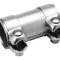 MTR MT1020 Conector teava, sistem de esapament