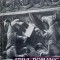STILUL ROMANIC-V. VATASIANU-224156