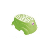 Inaltator universal herbie - okbaby-820-verde, Ok Baby