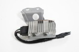 LEXUS RC _C1_ 2016 OEM: 89570-53030 SKU: 2838404