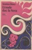 Urmele duc la Nera