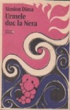 Urmele duc la Nera