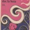 Urmele duc la Nera