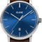 Ceas Dama, Cluse, Aravis CW0101501008 - Marime universala
