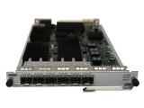 Modul Huawei WBBP QWL1WBBPD2 pentru BBU3900, 8x CPRI, Utilizat