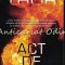 Act De Razboi - Brad Thor