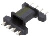 Carcasă cu 8 pini plastic SMD