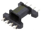 Carcasă cu 8 pini plastic SMD