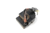 Sirena de alarma JAGUAR S-TYPE X200 2007 OEM: 2R83-19G229-AC 11304584
