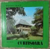 Curtisoara - Ion Miclea// 1981, limba engleza