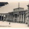 AD 856 C. P. VECHE - CHISINAU - UCRAINA - URSS - SCRIERE RUSA