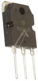 TRANZISTOR P 120V 8A 80W TO-3P -ROHS- 2SB688 INCHANGE SEMICONDUCTOR