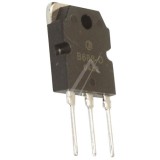TRANZISTOR P 120V 8A 80W TO-3P -ROHS- 2SB688 INCHANGE SEMICONDUCTOR