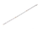 Bandă LED RGB 24V 14,4W/m IP20