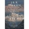 Gondolin buk&aacute;sa - J. R. R. Tolkien