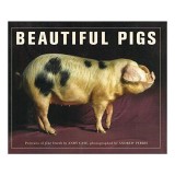 Cumpara ieftin Beautiful Pigs