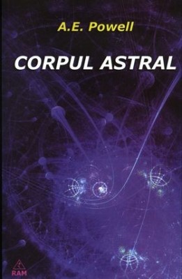 Corpul astral foto