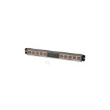 Placă electronică pentru hotă SIEMENS BOSCH 20000528 00774285 Original