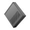 icon 5