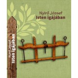 Isten ig&aacute;j&aacute;ban - Nyirő J&oacute;zsef
