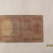 CY - 2 rupees rupii 1985 India