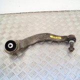 Braț inferior st&acirc;nga față BMW 7 G11, G12 2017 OEM: EN6082T6 2742819