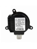Balast Xenon OEM Compatibil Mazda, Nissan, Infiniti EANC33U10749, EANA11C12122, Xenon Bright