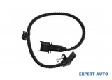 Senzor impulsuri arbore cotit Chevrolet Tracker / Trax (2012-&gt;) #1, Array