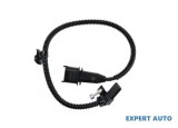 Senzor impulsuri arbore cotit Opel Astra J (2009-&gt;)[P10] #1