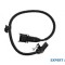 Senzor turatie arbore cotit Opel MOKKA / MOKKA X (2012-&gt;)[J13] #1