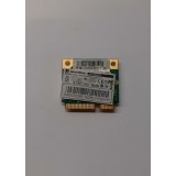 AzureWave AW-NB037H 802.11bgn + Bluetooth PCI Express