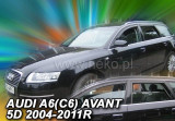 Paravant auto Audi A6, 2003-2011 Set fata &ndash; 2 buc. by ManiaMall, Heko