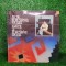 Vinil Disc Lp Constantin Rusnak urss / C112