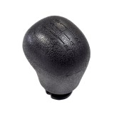 Ornament (Nuca) schimbator viteze Pentru Dacia Logan