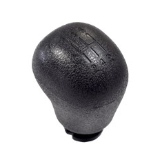 Ornament (Nuca) schimbator viteze Pentru Dacia Logan