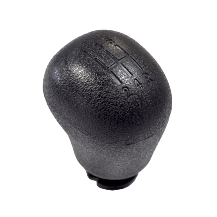 Ornament (Nuca) schimbator viteze Pentru Dacia Logan
